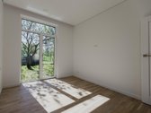 Parduodamas Kokybiškai Įrengtas 1 Aukšto - nuotraukos Nr. 8