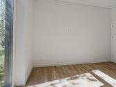 Parduodamas Kokybiškai Įrengtas 1 Aukšto - nuotraukos Nr. 9