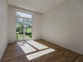 Parduodamas Kokybiškai Įrengtas 1 Aukšto - nuotraukos Nr. 10