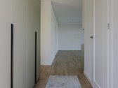 Parduodamas Kokybiškai Įrengtas 1 Aukšto - nuotraukos Nr. 11