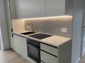 Parduodamas Kokybiškai Įrengtas 1 Aukšto - nuotraukos Nr. 15