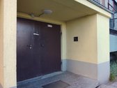 Naujas liftas, suremontuota laiptinė, - nuotraukos Nr. 3