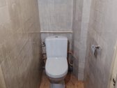 Naujas liftas, suremontuota laiptinė, - nuotraukos Nr. 9