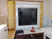 Naujas liftas, suremontuota laiptinė, - nuotraukos Nr. 6
