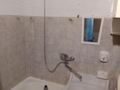 Naujas liftas, suremontuota laiptinė, - nuotraukos Nr. 8