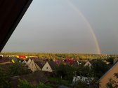 Parduodamas kokybiškas ir jaukus gyvenamas - nuotraukos Nr. 13