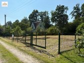 Parduodamas sodo sklypas SB „dobilas“, Bazorų k. - nuotraukos Nr. 6