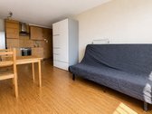 Parduodamas Jaukus 2 Kambarių Butas Didlaukio