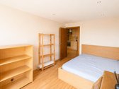Parduodamas Jaukus 2 Kambarių Butas Didlaukio - nuotraukos Nr. 8