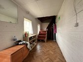 Parduodamas 72,14 Kv. M. Ploto Namas, 60,02 - nuotraukos Nr. 17