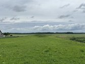 Parduodamas 72,14 Kv. M. Ploto Namas, 60,02 - nuotraukos Nr. 35