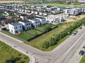 Naujos statybos A++ klasės daugiabučiai - nuotraukos Nr. 2