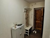 Parduodamas 1 kambario šviesus ir prižiūrėtas - nuotraukos Nr. 3