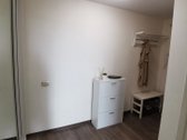 Parduodamas 1 kambario šviesus ir prižiūrėtas - nuotraukos Nr. 4