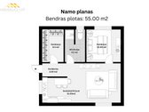 Parduodamas Namas Gargžduose - nuotraukos Nr. 7