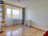 Nėra Agentūros Mokesčio !