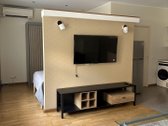 Rental Condition: Long-term rental only - nuotraukos Nr. 4