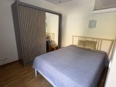 Rental Condition: Long-term rental only - nuotraukos Nr. 5