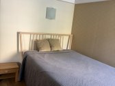 Rental Condition: Long-term rental only - nuotraukos Nr. 7