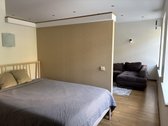 Rental Condition: Long-term rental only - nuotraukos Nr. 6