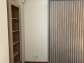 Rental Condition: Long-term rental only - nuotraukos Nr. 8