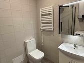 Rental Condition: Long-term rental only - nuotraukos Nr. 10