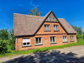 Širvintų rajone, Motiejūnų k. šalia Žėplos ir - nuotraukos Nr. 2