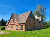 Širvintų rajone, Motiejūnų k. šalia Žėplos ir - nuotraukos Nr. 3
