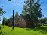 Širvintų rajone, Motiejūnų k. šalia Žėplos ir - nuotraukos Nr. 4