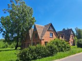 Širvintų rajone, Motiejūnų k. šalia Žėplos ir - nuotraukos Nr. 5