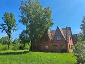Širvintų rajone, Motiejūnų k. šalia Žėplos ir - nuotraukos Nr. 6
