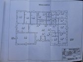 Širvintų rajone, Motiejūnų k. šalia Žėplos ir - nuotraukos Nr. 9