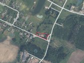 Širvintų rajone, Motiejūnų k. šalia Žėplos ir - nuotraukos Nr. 11