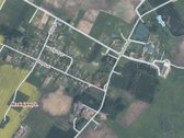 Širvintų rajone, Motiejūnų k. šalia Žėplos ir - nuotraukos Nr. 12