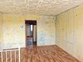 Parduodamas 2 Kambarių Butas Renovuotame Name - nuotraukos Nr. 5