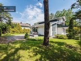 Parduodamas Namas Prabangiame Gyvenamųjų Namų - nuotraukos Nr. 21