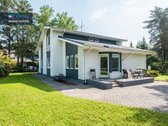 Parduodamas Namas Prabangiame Gyvenamųjų Namų - nuotraukos Nr. 22
