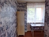 Parduodamas 2 Kambarių Butas Renovuotame Name - nuotraukos Nr. 9