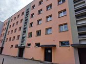 Parduodamas 2 Kambarių Butas Renovuotame Name - nuotraukos Nr. 2
