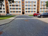 Parduodamas 2 Kambarių Butas Renovuotame Name - nuotraukos Nr. 4