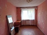Parduodamas 2 Kambarių Butas Renovuotame Name - nuotraukos Nr. 8