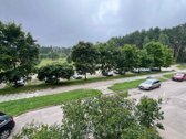 Parduodamas 3 Kambarių Butas Visagine, - nuotraukos Nr. 5