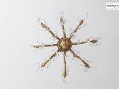 Parduodamas erdvus ir jaukus, aukštomis - nuotraukos Nr. 7