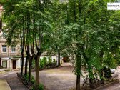 Parduodamas erdvus ir jaukus, aukštomis - nuotraukos Nr. 18