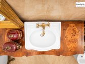 Parduodamas erdvus ir jaukus, aukštomis - nuotraukos Nr. 12