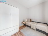 Parduodamas Tvarkingas 3 Kambarių Butas - nuotraukos Nr. 14