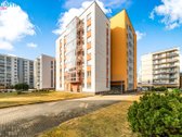 Parduodamas Tvarkingas 3 Kambarių Butas - nuotraukos Nr. 21