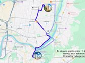 Parduodamas Tvarkingas 3 Kambarių Butas - nuotraukos Nr. 28