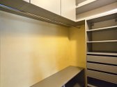 Nuomojamas jaukus ir šviesus vieno kambario - nuotraukos Nr. 7