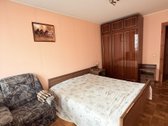 Erdvus ir funkcionaliai išplanuotas 4 - nuotraukos Nr. 6